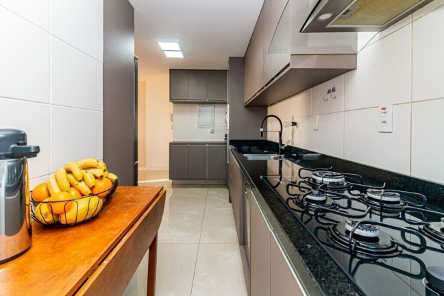 Imagem Apartamento com 3 Quartos à Venda, 107 m² em Cristo Redentor - Porto Alegre Imagem Apartamento com 3 Quartos à Venda, 107 m² em Cristo Redentor - Porto Alegre