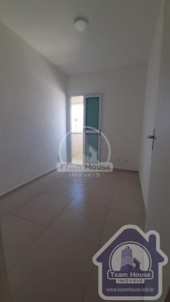 Imagem Apartamento com 3 Quartos à Venda, 74 m² em Vila São Sebastião - Mogi Das Cruzes