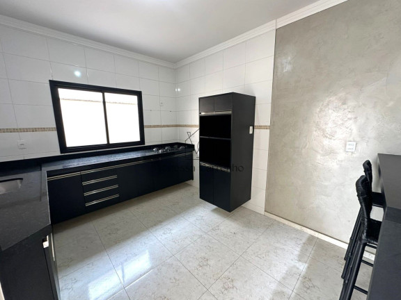 Imagem Casa de Condomínio com 3 Quartos para Alugar, 160 m² em Condomínio Ibiti Royal - Sorocaba
