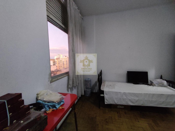 Imagem Apartamento com 3 Quartos para Alugar, 118 m² em Centro - Salvador Imagem Apartamento com 3 Quartos para Alugar, 118 m² em Centro - Salvador