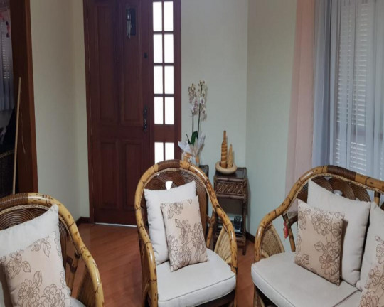 Imagem Imóvel com 3 Quartos à Venda, 3.271 m² em Linha Imperial - Nova Petrópolis
