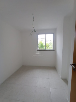 Imagem Apartamento com 3 Quartos à Venda, 76 m² em Porto Das Dunas - Aquiraz Imagem Apartamento com 3 Quartos à Venda, 76 m² em Porto Das Dunas - Aquiraz