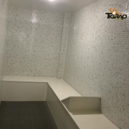 Imagem Apartamento com 3 Quartos à Venda, 137 m² em Centro - Balneário Camboriú
