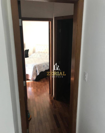 Imagem Apartamento com 3 Quartos à Venda, 120 m² em Nova Gerti - São Caetano Do Sul Imagem Apartamento com 3 Quartos à Venda, 120 m² em Nova Gerti - São Caetano Do Sul