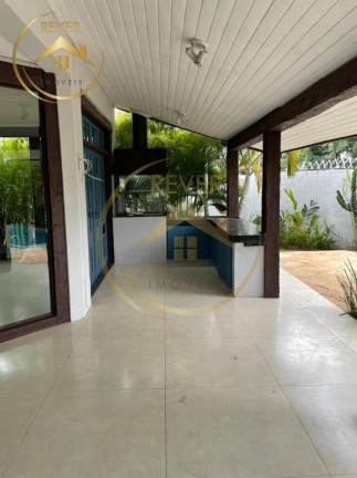 Imagem Sobrado com 4 Quartos à Venda, 382 m² em Sítios De Recreio Gramado - Campinas Imagem Sobrado com 4 Quartos à Venda, 382 m² em Sítios De Recreio Gramado - Campinas