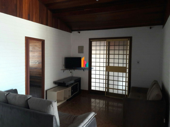 Imagem Imóvel com 4 Quartos à Venda, 360 m² em Usina - Atibaia