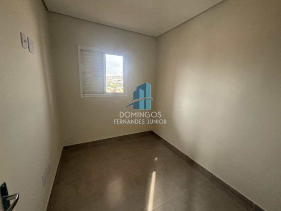 Imagem Apartamento com 2 Quartos à Venda, 54 m² em Cidade Líder - São Paulo Imagem Apartamento com 2 Quartos à Venda, 54 m² em Cidade Líder - São Paulo