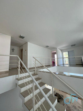Imagem Casa com 3 Quartos à Venda, 348 m² em Vila Oliveira - Mogi Das Cruzes Imagem Casa com 3 Quartos à Venda, 348 m² em Vila Oliveira - Mogi Das Cruzes