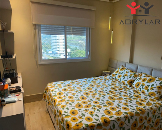 Imagem Imóvel com 4 Quartos à Venda, 300 m² em Jardim Ana Maria - Jundiaí Imagem Imóvel com 4 Quartos à Venda, 300 m² em Jardim Ana Maria - Jundiaí