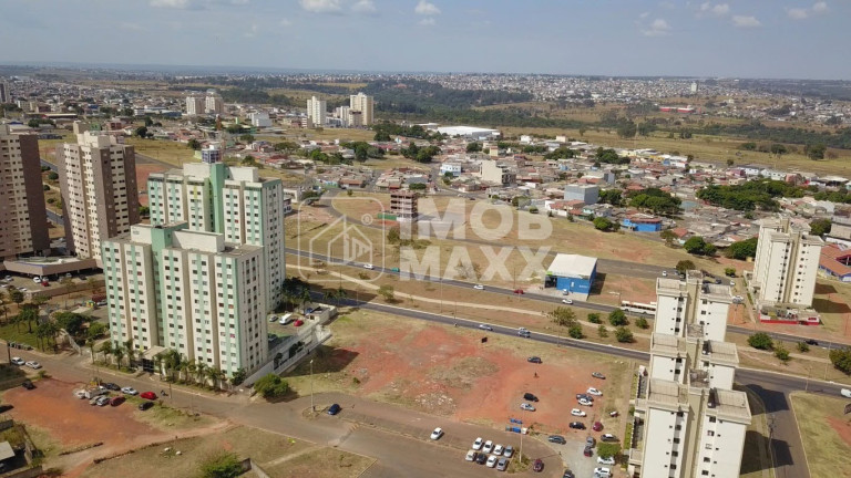 Imagem Terreno à Venda, 200 m² em Samambaia Sul (samambaia) - Brasília Imagem Terreno à Venda, 200 m² em Samambaia Sul (samambaia) - Brasília