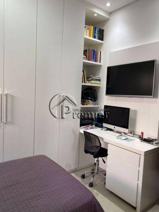 Imagem Casa com 3 Quartos à Venda, 157 m² em Jardim Bréscia - Indaiatuba Imagem Casa com 3 Quartos à Venda, 157 m² em Jardim Bréscia - Indaiatuba