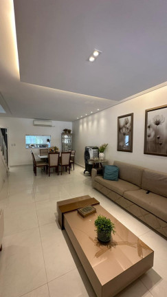 Imagem Casa com 2 Quartos à Venda, 230 m² em Cidade Universitária - Petrolina Imagem Casa com 2 Quartos à Venda, 230 m² em Cidade Universitária - Petrolina