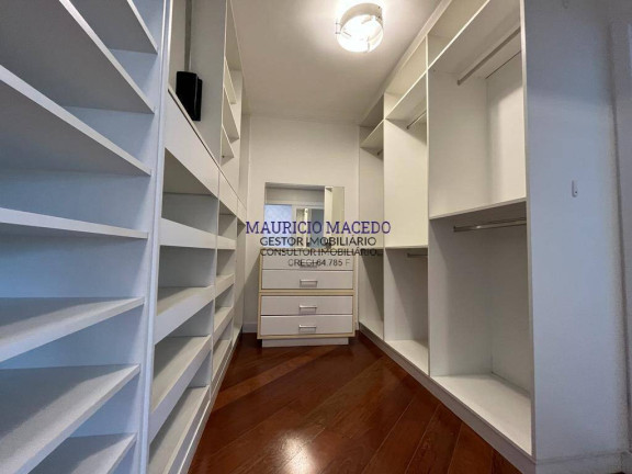 Imagem Casa com 4 Quartos à Venda, 420 m² em Alphaville - Santana De Parnaíba Imagem Casa com 4 Quartos à Venda, 420 m² em Alphaville - Santana De Parnaíba