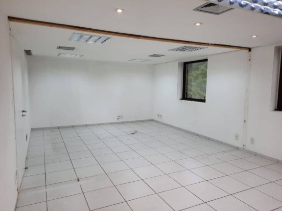 Imagem Imóvel à Venda, 103 m² em Itaim Bibi - São Paulo Imagem Imóvel à Venda, 103 m² em Itaim Bibi - São Paulo