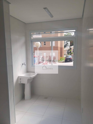 Imagem Apartamento com 2 Quartos à Venda, em Vila Hortência - Sorocaba Imagem Apartamento com 2 Quartos à Venda, em Vila Hortência - Sorocaba