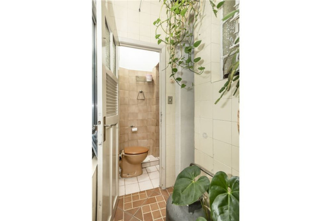 Imagem Apartamento com 3 Quartos à Venda, 113 m² em Menino Deus - Porto Alegre Imagem Apartamento com 3 Quartos à Venda, 113 m² em Menino Deus - Porto Alegre