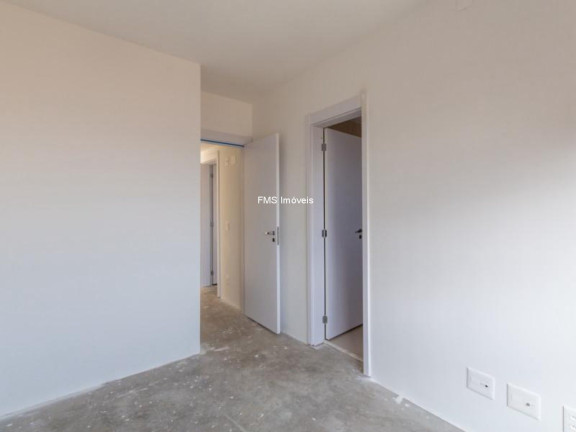 Imagem Imóvel com 3 Quartos à Venda, 145 m² em Campo Belo - São Paulo Imagem Imóvel com 3 Quartos à Venda, 145 m² em Campo Belo - São Paulo