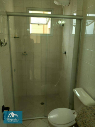 Imagem Apartamento com 2 Quartos à Venda, 53 m² em Parque Edu Chaves - São Paulo