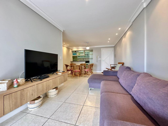 Imagem Apartamento com 2 Quartos à Venda, 85 m² em Navegantes - Capao Da Canoa
