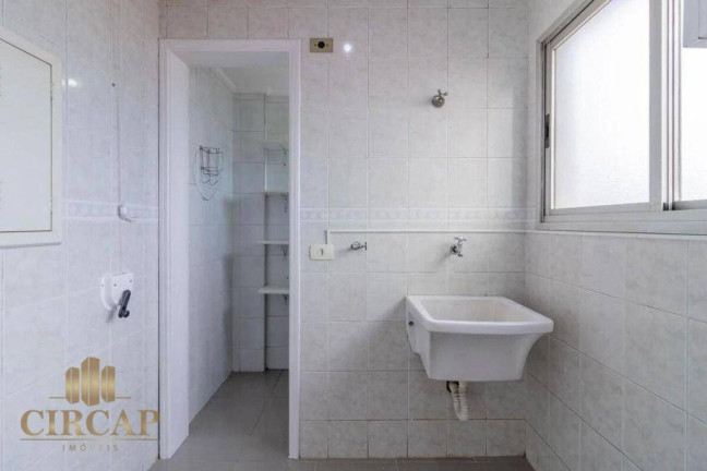 Imagem Apartamento com 3 Quartos à Venda, 85 m² em Lapa - São Paulo Imagem Apartamento com 3 Quartos à Venda, 85 m² em Lapa - São Paulo