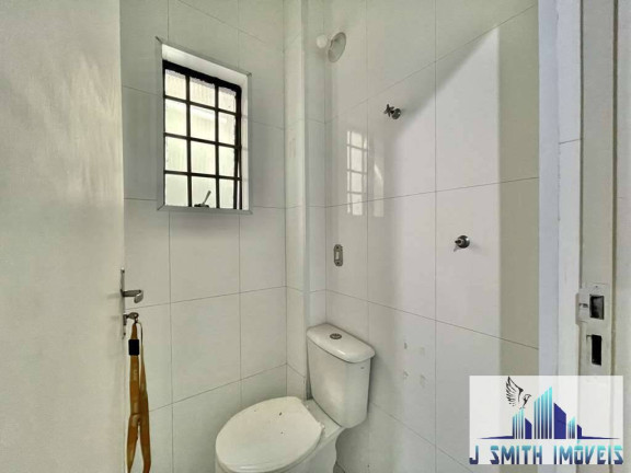 Imagem Imóvel Comercial à Venda, 585 m² em Jardim Bonfiglioli - São Paulo Imagem Imóvel Comercial à Venda, 585 m² em Jardim Bonfiglioli - São Paulo