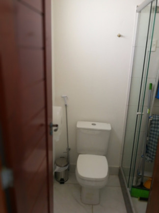 Imagem Terreno à Venda, 250 m² em Nova Parnamirim - Parnamirim