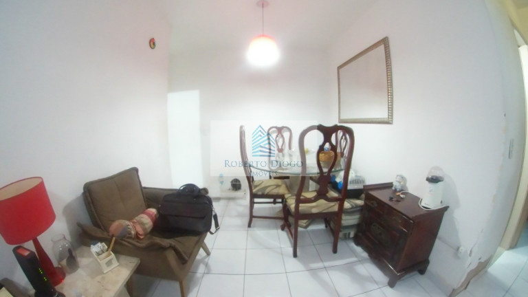 Imagem Imóvel com 2 Quartos à Venda, 50 m² em Camorim - Rio De Janeiro Imagem Imóvel com 2 Quartos à Venda, 50 m² em Camorim - Rio De Janeiro