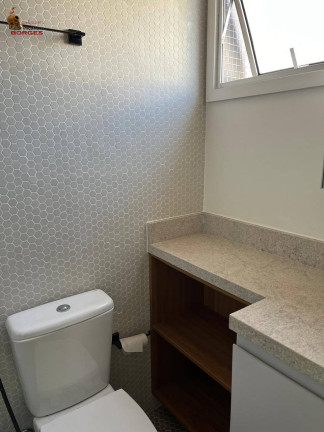 Imagem Apartamento com 3 Quartos à Venda, 74 m² em Indianópolis - São Paulo Imagem Apartamento com 3 Quartos à Venda, 74 m² em Indianópolis - São Paulo