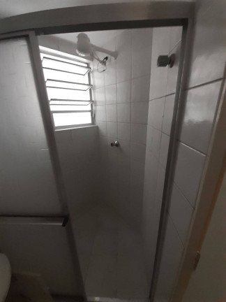 Imagem Apartamento com 2 Quartos à Venda, 56 m² em Vila Formosa - São Paulo Imagem Apartamento com 2 Quartos à Venda, 56 m² em Vila Formosa - São Paulo