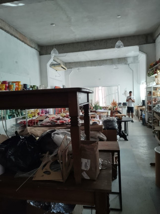 Imagem Imóvel à Venda, 78 m² em Itapuã - Salvador