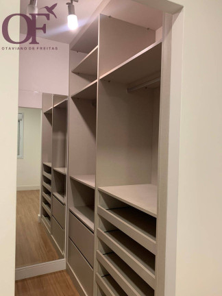 Imagem Apartamento com 2 Quartos à Venda, 64 m² em Jardim Ana Maria - Jundiaí Imagem Apartamento com 2 Quartos à Venda, 64 m² em Jardim Ana Maria - Jundiaí