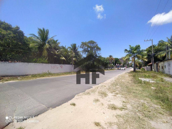 Imagem Imóvel à Venda, 2.047 m² em Maria Farinha - Paulista