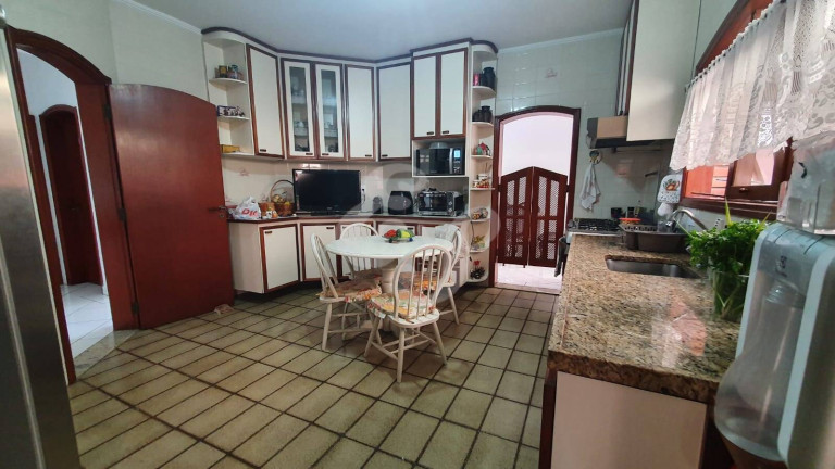 Imagem Casa de Condomínio com 4 Quartos à Venda, 300 m² em Alphaville - Santana De Parnaíba Imagem Casa de Condomínio com 4 Quartos à Venda, 300 m² em Alphaville - Santana De Parnaíba