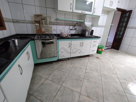 Imagem Casa com 3 Quartos à Venda, 200 m² em Vila Ré - Sao Paulo Imagem Casa com 3 Quartos à Venda, 200 m² em Vila Ré - Sao Paulo