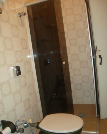 Imagem Apartamento com 3 Quartos à Venda, em Itararé - São Vicente Imagem Apartamento com 3 Quartos à Venda, em Itararé - São Vicente