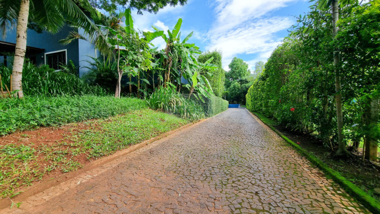 Imagem Casa com 5 Quartos à Venda, 480 m² em Residencial Aldeia Do Vale - Goiânia Imagem Casa com 5 Quartos à Venda, 480 m² em Residencial Aldeia Do Vale - Goiânia