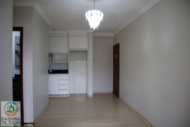 Imagem Apartamento com 2 Quartos à Venda, 50 m² em Itoupavazinha - Blumenau Imagem Apartamento com 2 Quartos à Venda, 50 m² em Itoupavazinha - Blumenau