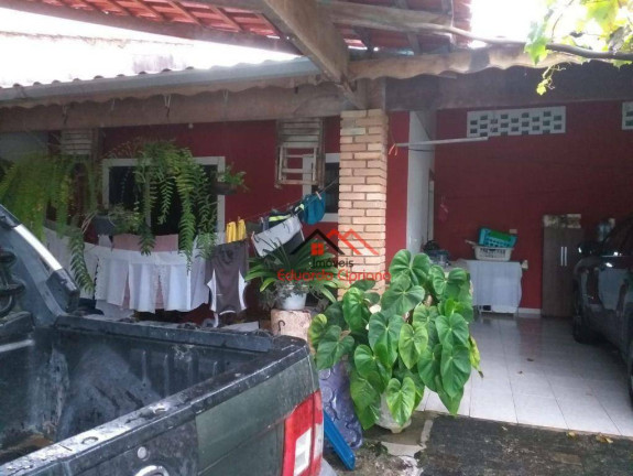 Imagem Casa com 2 Quartos à Venda, 200 m² em Indaiá - Caraguatatuba Imagem Casa com 2 Quartos à Venda, 200 m² em Indaiá - Caraguatatuba