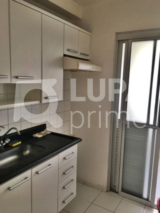 Imagem Apartamento com 2 Quartos à Venda, 50 m² em Imirim - São Paulo Imagem Apartamento com 2 Quartos à Venda, 50 m² em Imirim - São Paulo