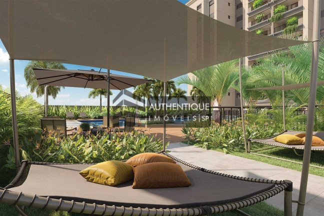 Imagem Apartamento com 3 Quartos à Venda, 126 m² em Mooca - São Paulo