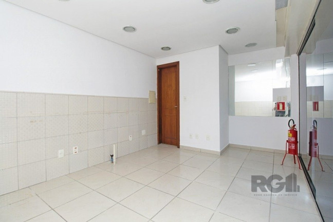 Imagem Imóvel à Venda, 20 m² em Partenon - Porto Alegre Imagem Imóvel à Venda, 20 m² em Partenon - Porto Alegre