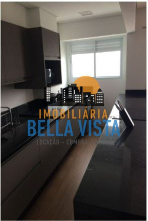 Imagem Apartamento com 2 Quartos à Venda, em República - São Paulo Imagem Apartamento com 2 Quartos à Venda, em República - São Paulo