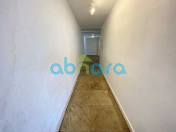 Imagem Apartamento com 3 Quartos à Venda, 260 m² em Copacabana - Rio De Janeiro Imagem Apartamento com 3 Quartos à Venda, 260 m² em Copacabana - Rio De Janeiro