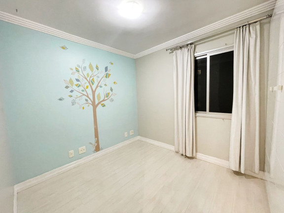 Imagem Imóvel com 3 Quartos à Venda, 105 m² em Norte (águas Claras) - Brasília