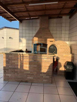 Imagem Apartamento com 1 Quarto à Venda, 48 m² em Tupi - Praia Grande Imagem Apartamento com 1 Quarto à Venda, 48 m² em Tupi - Praia Grande