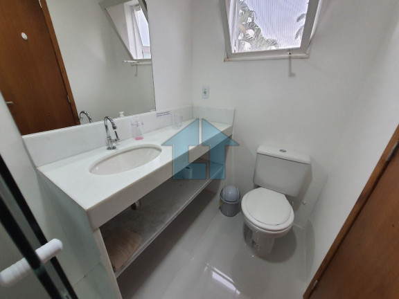 Imagem Apartamento com 2 Quartos à Venda, 96 m² em Porto Bracuhy - Angra Dos Reis