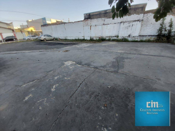 Imagem Terreno à Venda, 390 m² em Centro - Boituva Imagem Terreno à Venda, 390 m² em Centro - Boituva