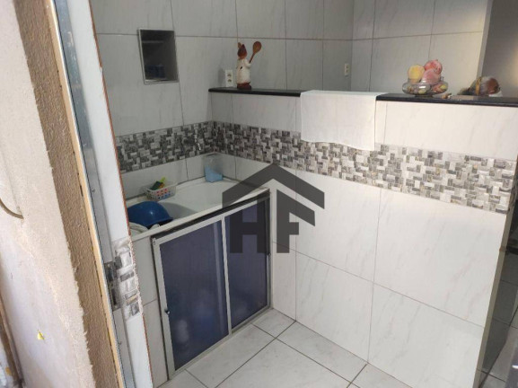 Imagem Casa com 6 Quartos à Venda, 300 m² em Ipsep - Recife Imagem Casa com 6 Quartos à Venda, 300 m² em Ipsep - Recife