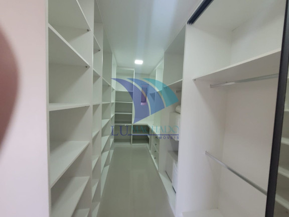 Imagem Casa com 4 Quartos à Venda, 287 m² em Novo Portinho - Cabo Frio