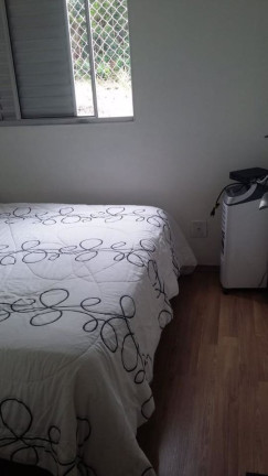 Imagem Imóvel com 3 Quartos à Venda, 110 m² em Cidade Dos Bandeirantes - São Paulo Imagem Imóvel com 3 Quartos à Venda, 110 m² em Cidade Dos Bandeirantes - São Paulo